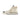 Converse Chuck Taylor All Star 70 Hi Fear Of God Natural