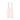 Essie Pinks Nail Polish 'Vanity Fairest'