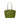 Kate Spade Suite Scalloped Tote Jungle Vine