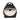 Kate Spade Hudson Small Backpack Black