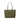Kate Spade Staci Large Tote Set Enchanted Green