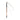 PATRICK TA Major Brow Defining Pencil 'Blonde'