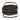 Kate Spade Kayla Large Triple Compartment Shoulder Bag Black
