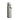 Stanley IceFlow Bottle with Fast Flow Lid (24OZ) Sage Grey