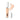 MAKEUP BY MARIO SurrealSkin Awakening Concealer '180'