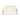 Kate Spade Carey Tweed Chain Camera Bag Cream Multi
