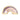Coach X Initial Stud Earrings Set Gold-Purple