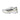 Adidas Adizero Boston 11 Crystal White Linen Green