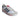 Adidas Sl 72 Rs Cloud White Core Black