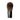 MAKEUP BY MARIO E3 All-Over Tapered Eyeshadow Brush