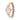 Coach Talia Watch, 22 Mm Rose Gold