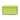 Kate Spade Madison Card Case Crossbody Grasshopper Green