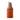 Summer Fridays CC Me Vitamin C + Niacinamide Serum