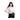 Kate Spade Ava Crossbody Black