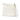 Kate Spade Leila Medium Crossbody Meringue