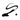 MAKEUP BY MARIO Master Mattes Liquid Eyeliner - Super Black