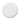 Essie Ballet French Manicure Set