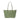 Kate Spade Kitt Nylon Medium Tote Cedar Stand