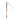 PATRICK TA Major Brow Defining Pencil