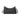 Kate Spade Carter Nylon Small Shoulder Bag Black