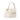 Kate Spade Grace Quilted Top Handle Bag Cream
