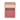 PATRICK TA Major Headlines Double-Take Crme & Powder Blush Duo - She Goes To The Gym
