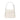 Kate Spade Dumpling Large Shoulder Bag Parchment