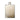 Cecred Fermented Rice & Rose Protein Ritual