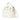 Kate Spade Dumpling Small Satchel Bag Meringue