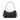 Kate Spade Kayla Small Convertible Shoulder Bag Black