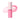 Glossier Lip Glaze Hydrating Cooling Sheer Lip Oil - Chilly