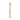 PATRICK TA Dual-Ended Complexion Brush