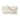 Kate Spade Madison Willow Medium Flap Convertible Crossbody Purse Meringue