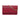 Kate Spade Madison Willow Mini Flap Crossbody Red Jam