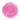 Essie Limited Edition essie x Wicked: For Good Salon-Quality Nail Polish