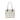 Kate Spade Disney X Kate Spade New York Reversible Minnie Large Tote Black Multi