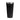 Stanley Everyday Tumbler (20OZ) Black 2.0