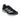 Adidas Adizero Adios 6 Black White