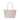 Kate Spade Harlow Medium Tote Cozy Grey