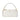 Kate Spade Morgan East West Crossbody Parchment
