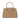 Kate Spade Serena Satchel Timeless Taupe