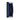 Coach Chain Tabby Shoulder Bag Denim-Brass-Deep Blue
