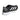 Adidas Adizero Adios 6 Black White