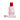 Glossier Glossier You Duo Perfume Gift Set