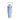 Stanley IceFlow Tumbler with Fast Flow Lid (30OZ) Dew Drop