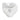 Coach Mini Butterfly And Rexy Stud Earrings Set Gold-Silver