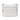 Kate Spade Lena Colorblock Large Swingpack Crossbody Mountain Grey Multi