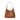 Kate Spade 454 Large Shoulder Bag Warm Gingerbread