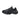 Adidas Wonder Runner 'All Black'