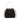 Kate Spade Kip Canvas Bucket Bag Black